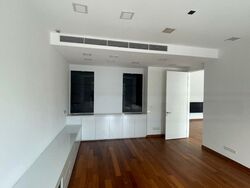 Coral Island (D4), Detached #447599591